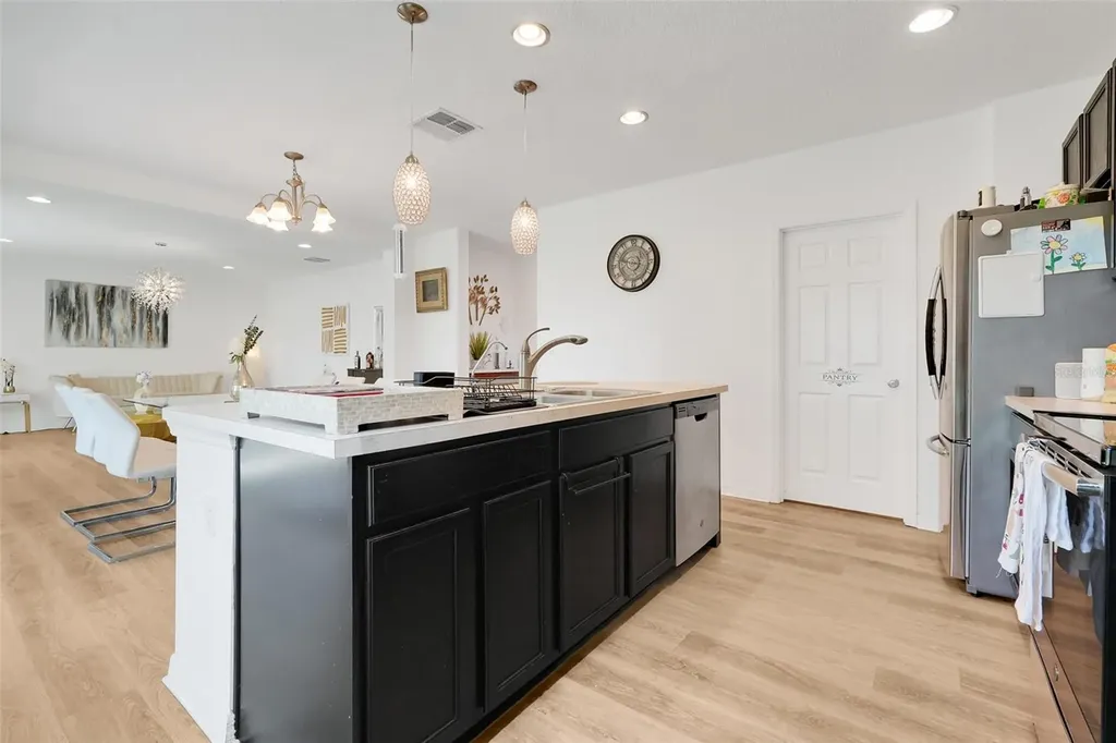 639 Samuel Place Davenport FL 33837