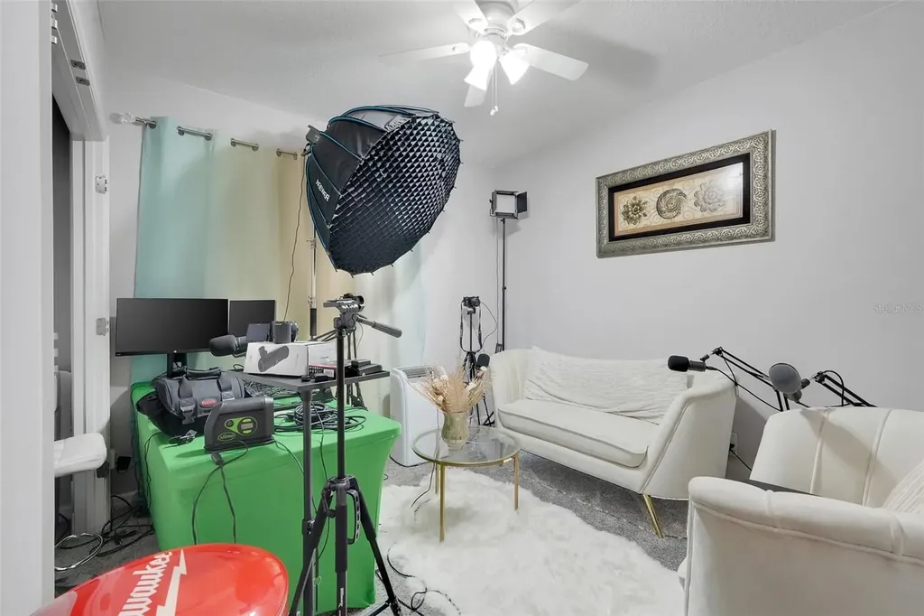 639 Samuel Place Davenport FL 33837