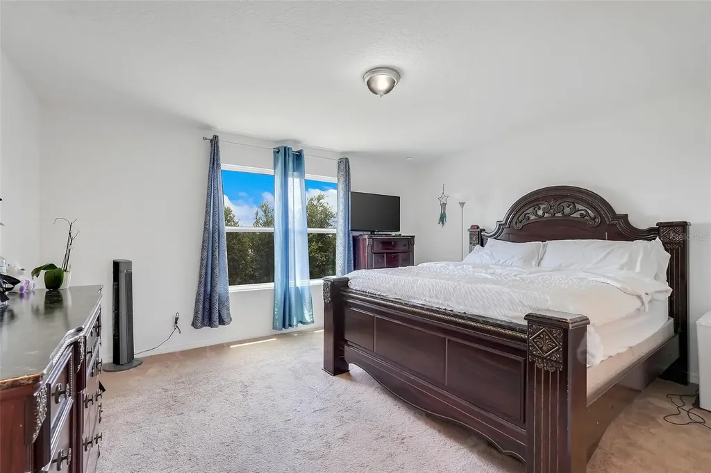 639 Samuel Place Davenport FL 33837