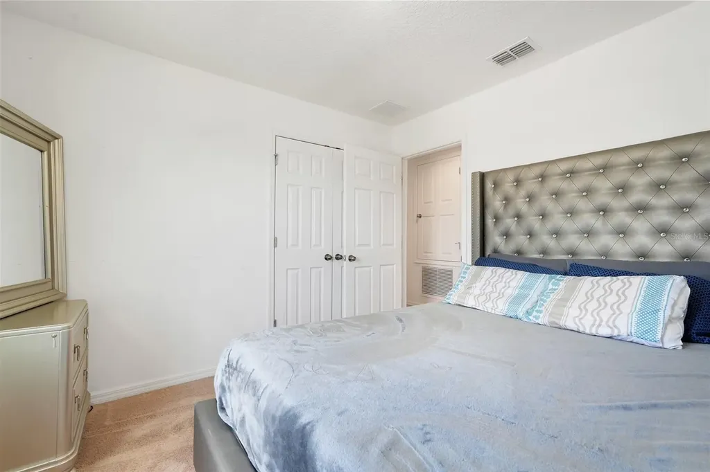 639 Samuel Place Davenport FL 33837
