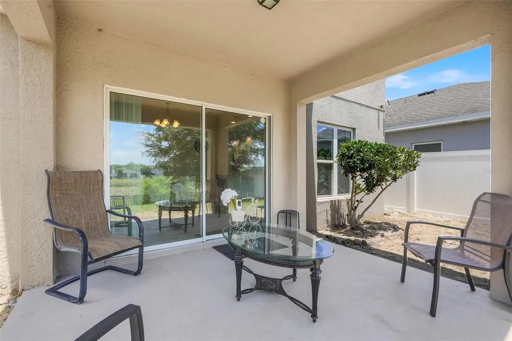 639 Samuel Place Davenport FL 33837