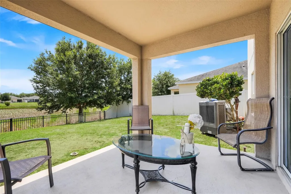 639 Samuel Place Davenport FL 33837