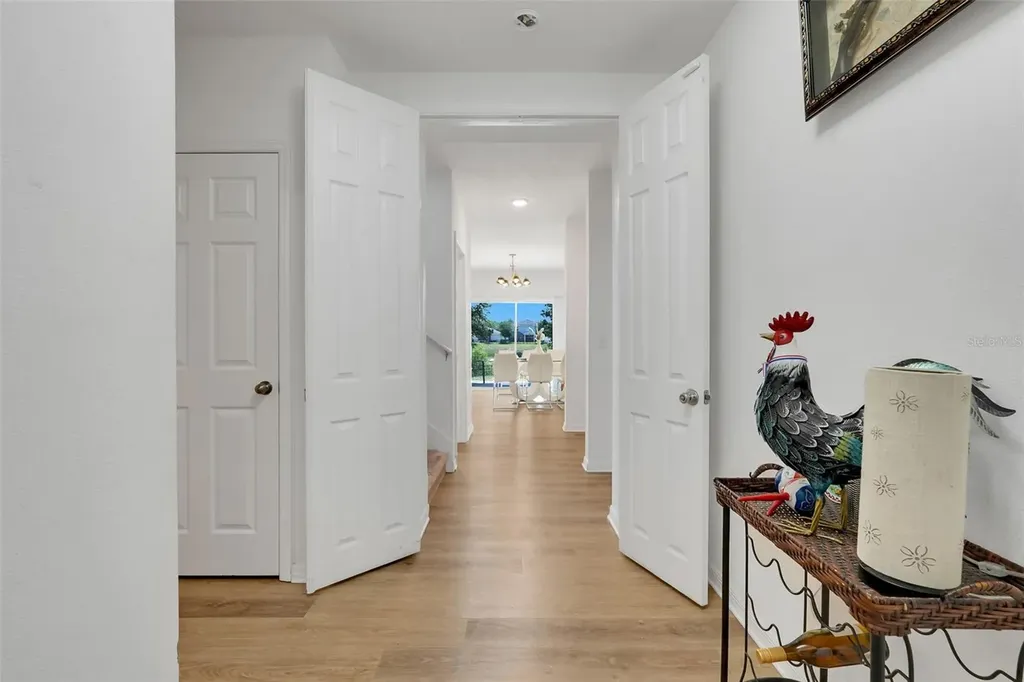639 Samuel Place Davenport FL 33837