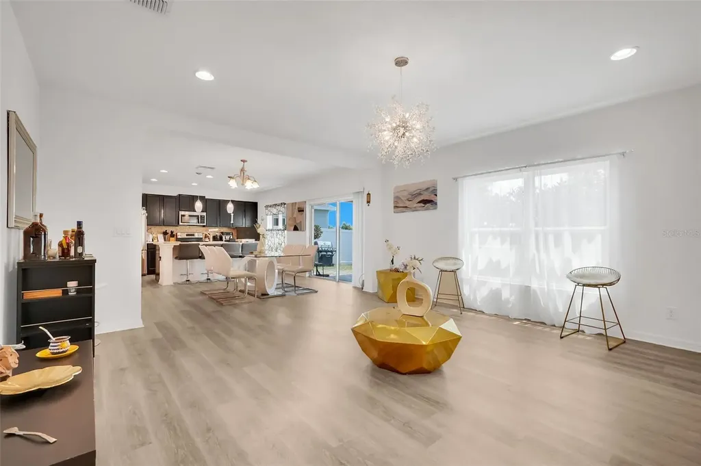 639 Samuel Place Davenport FL 33837