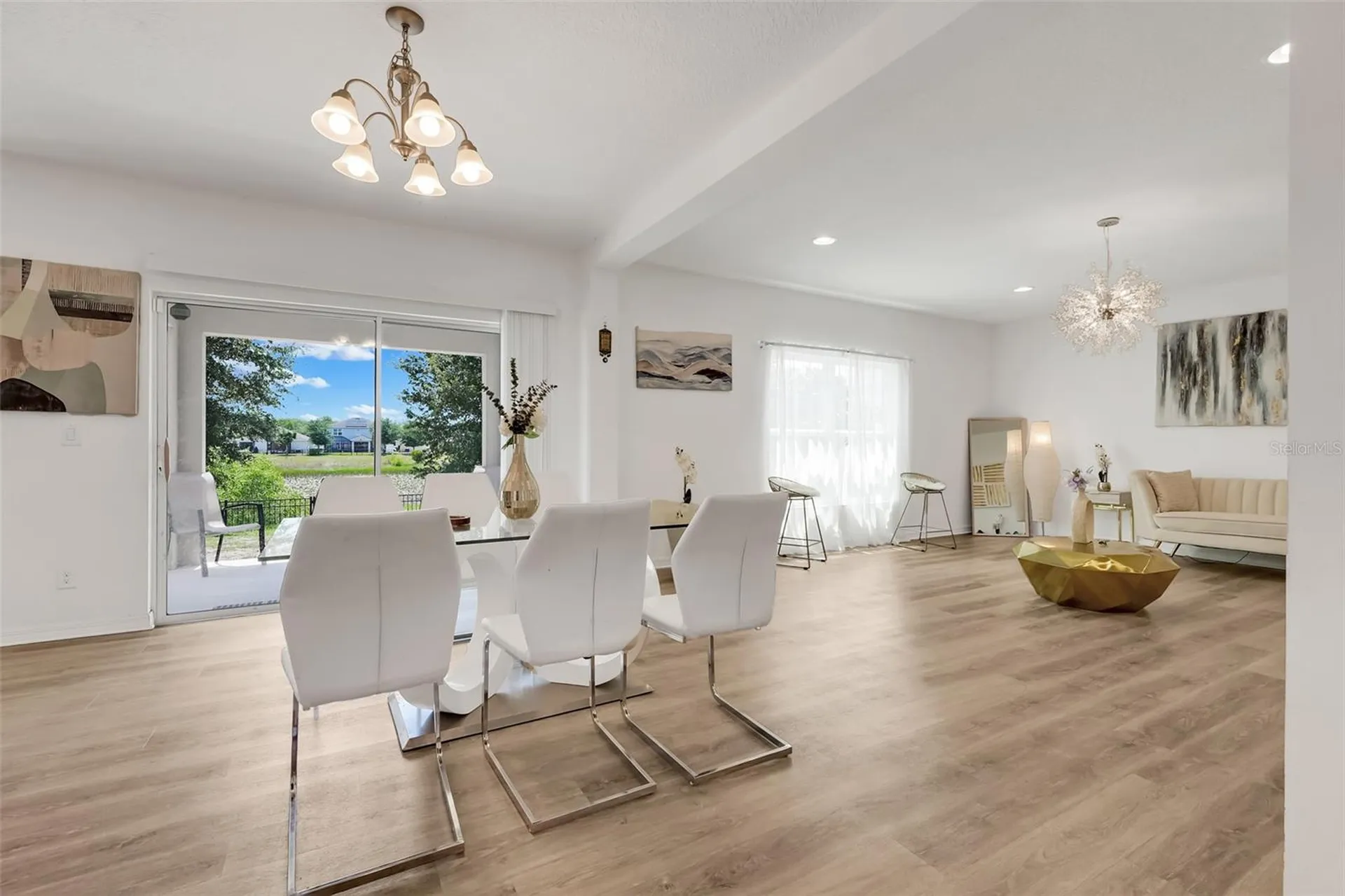 639 Samuel Place Davenport FL 33837