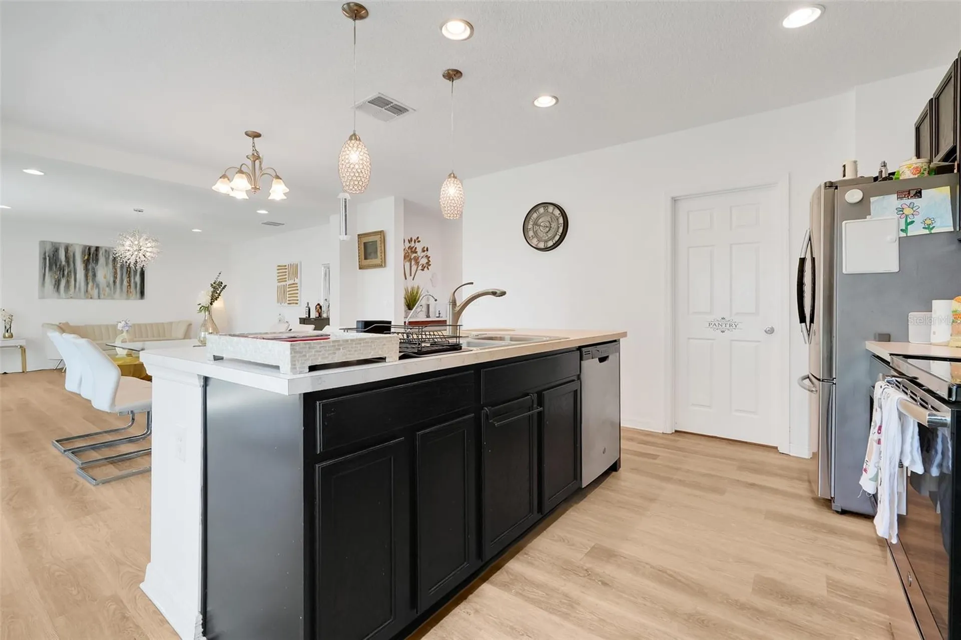 639 Samuel Place Davenport FL 33837