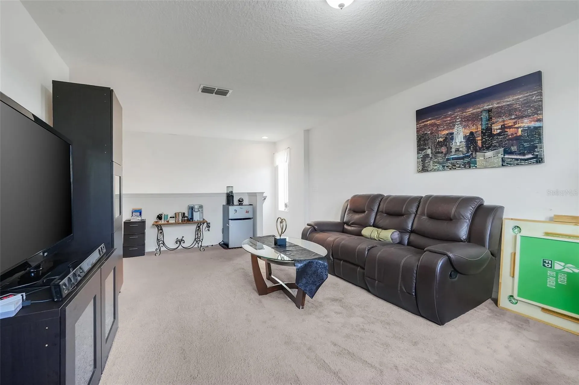 639 Samuel Place Davenport FL 33837