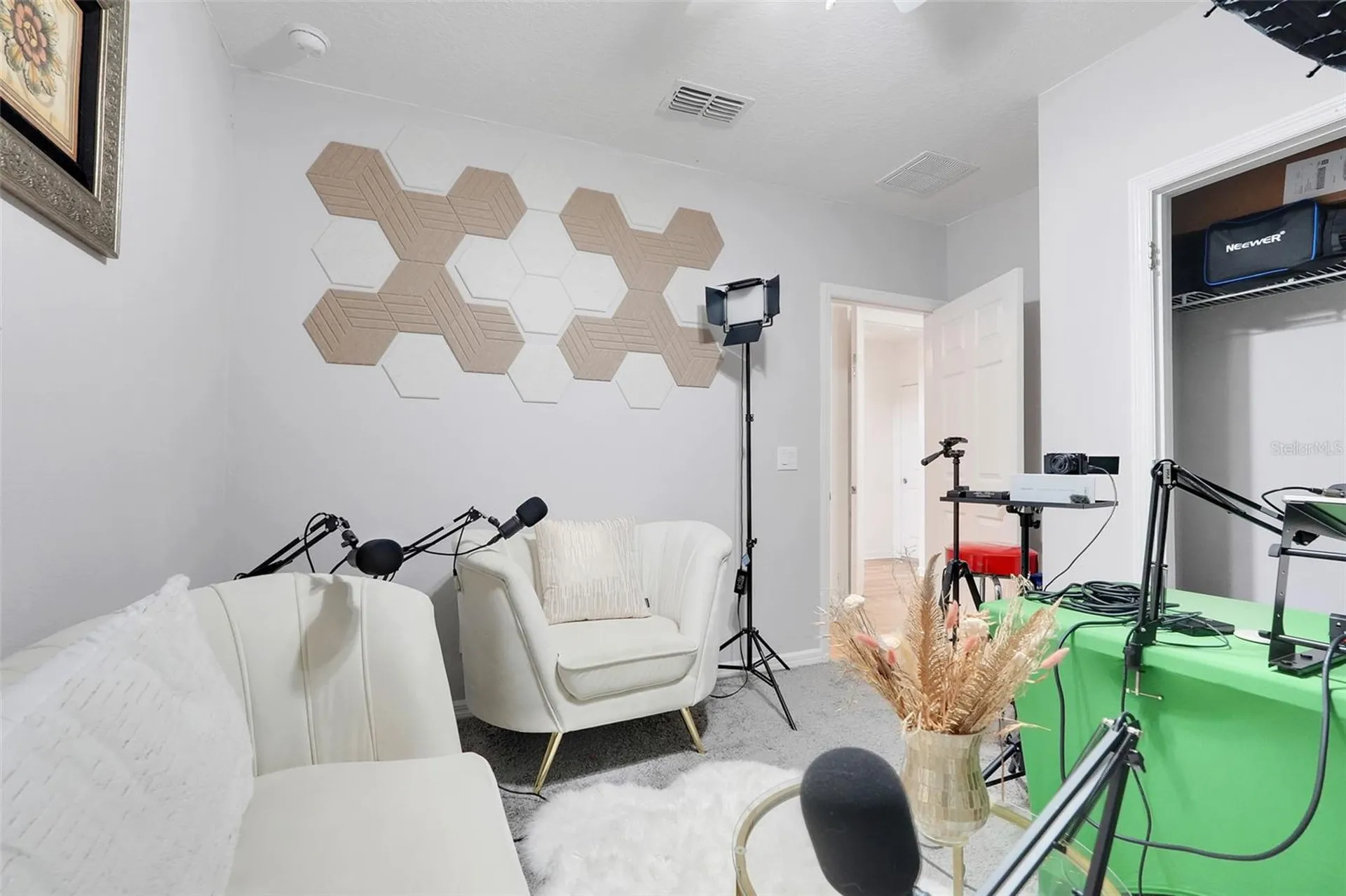 639 Samuel Place Davenport FL 33837