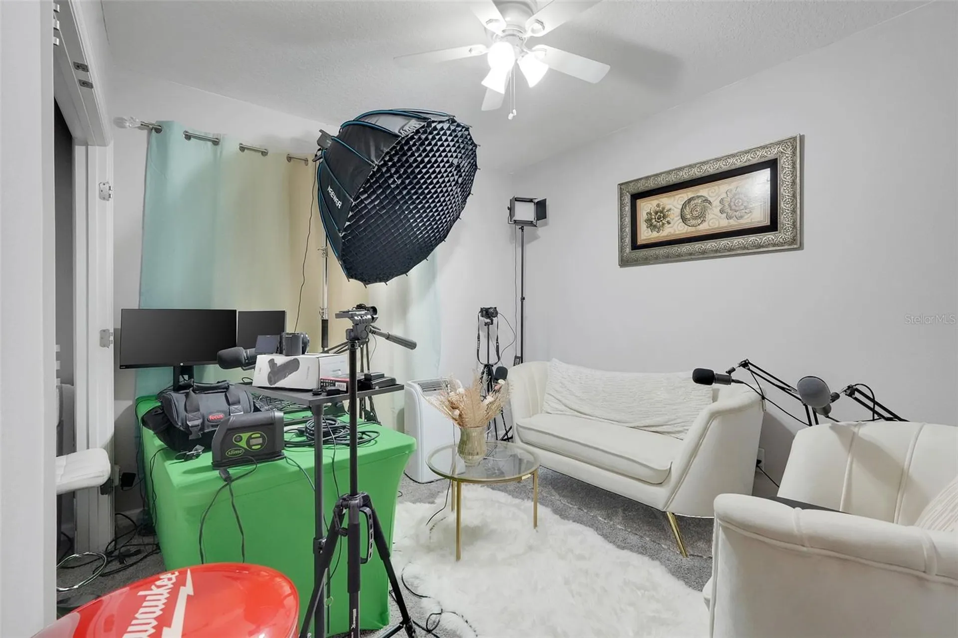 639 Samuel Place Davenport FL 33837
