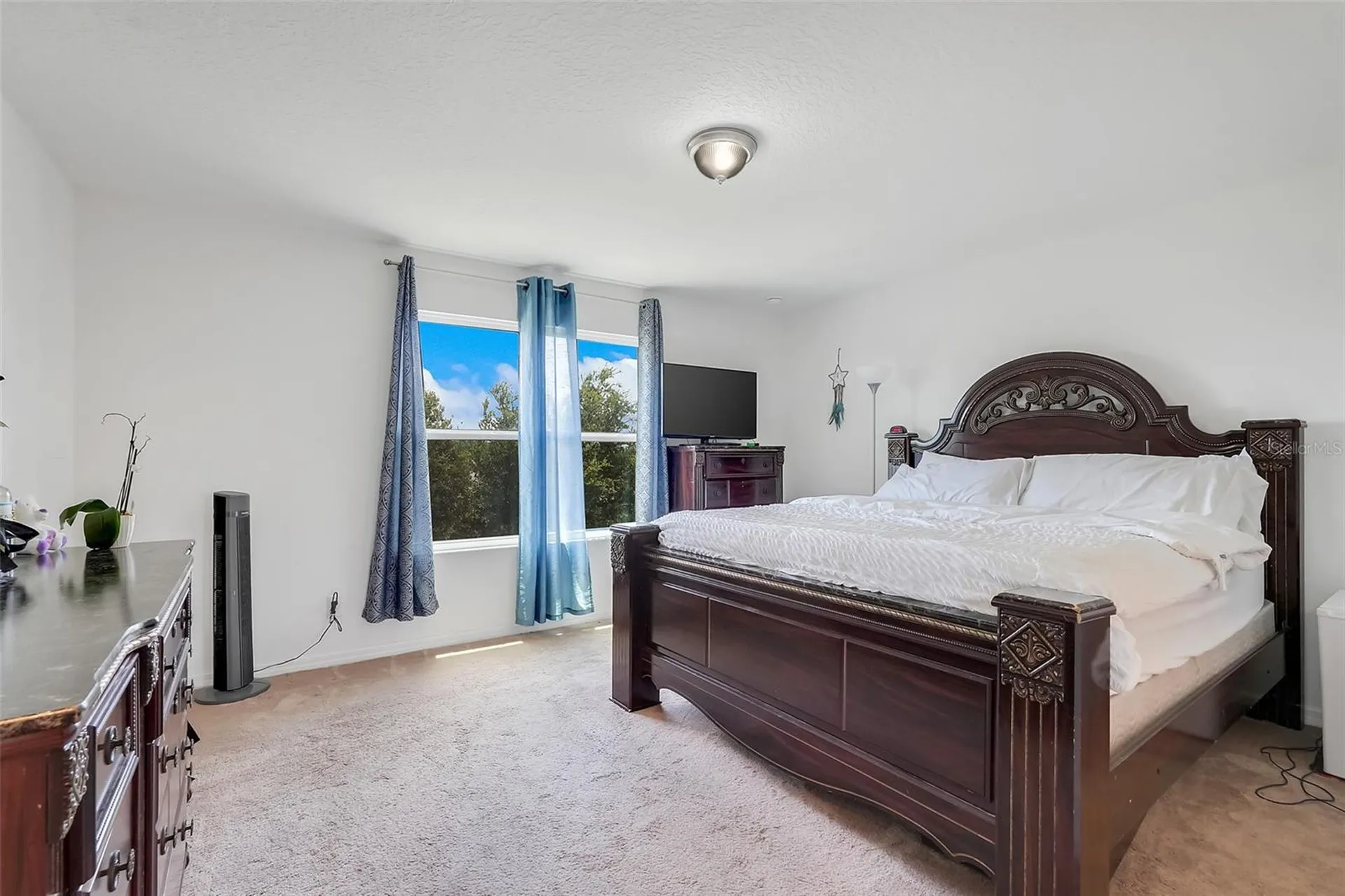 639 Samuel Place Davenport FL 33837