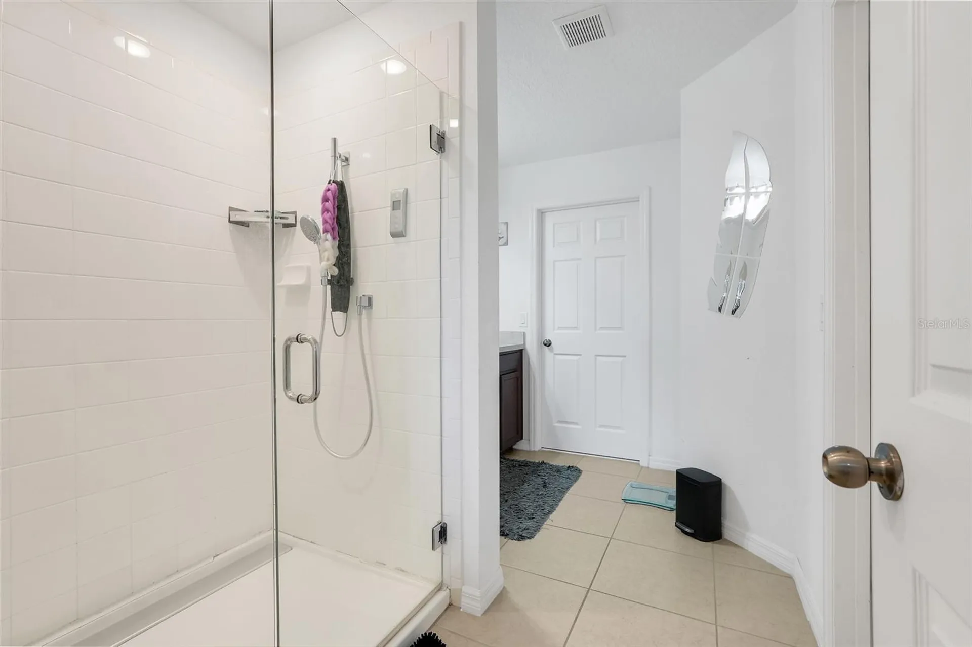 639 Samuel Place Davenport FL 33837