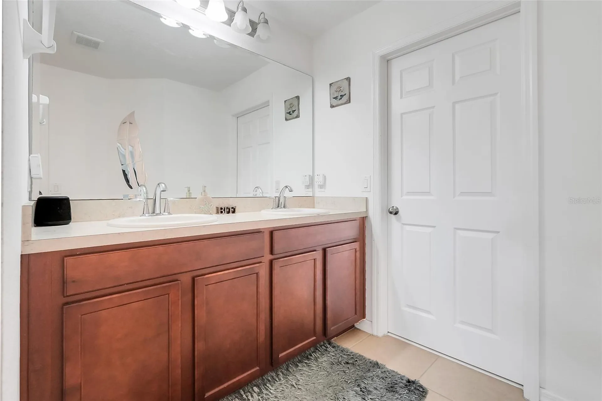 639 Samuel Place Davenport FL 33837