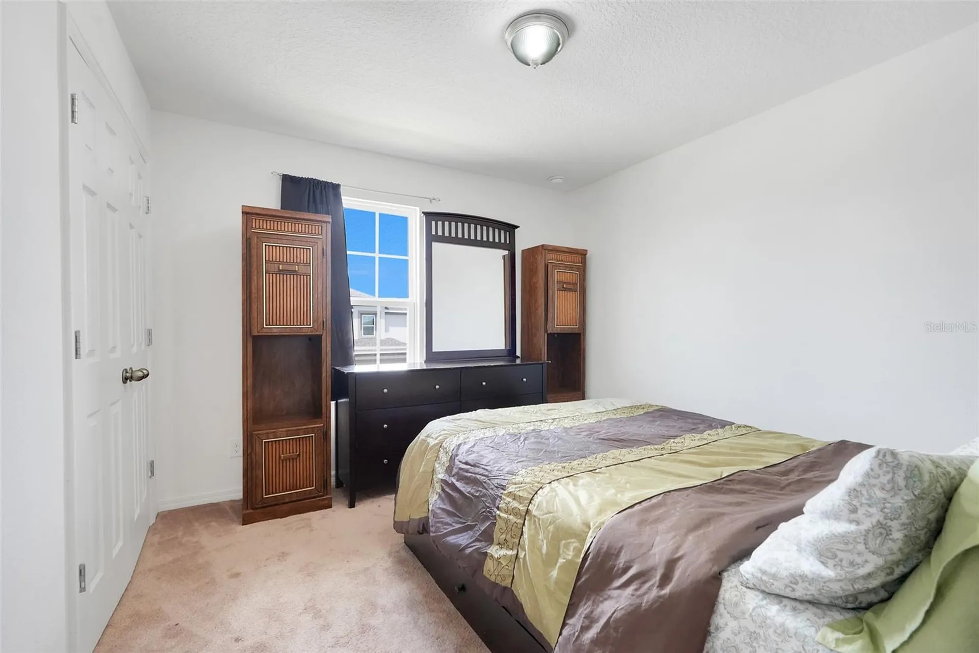639 Samuel Place Davenport FL 33837