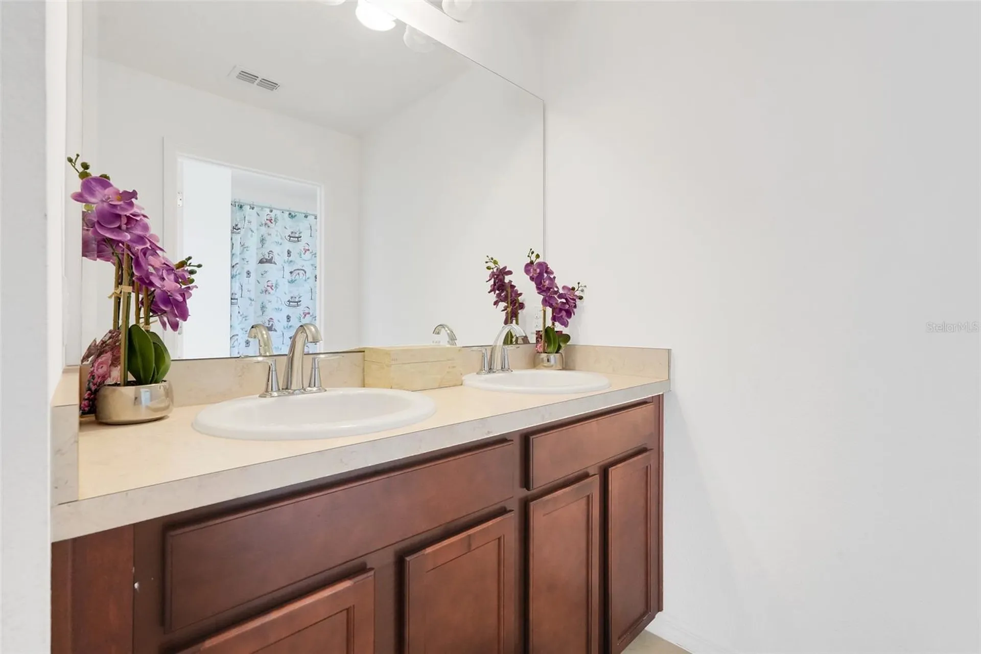 639 Samuel Place Davenport FL 33837