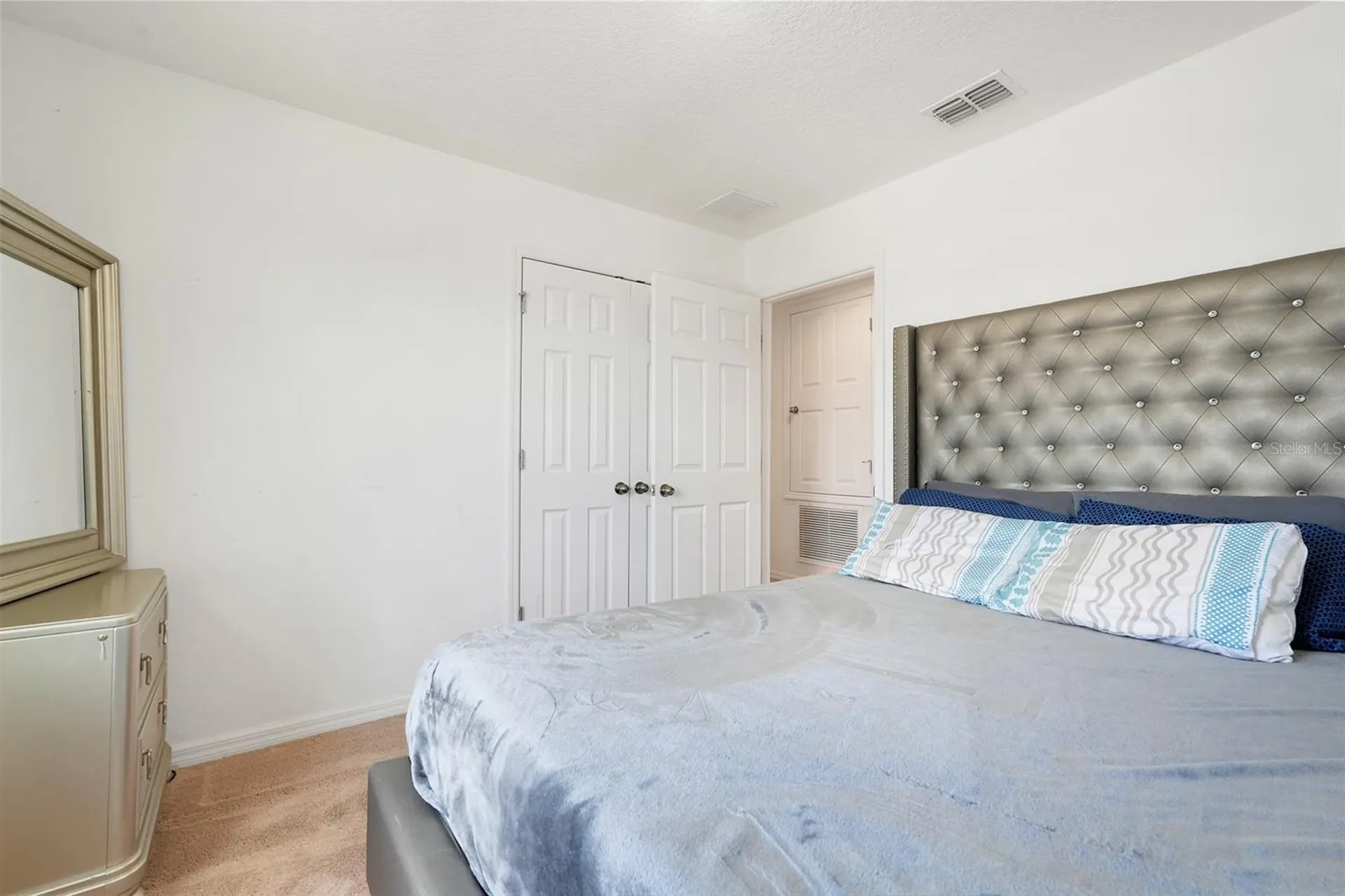 639 Samuel Place Davenport FL 33837