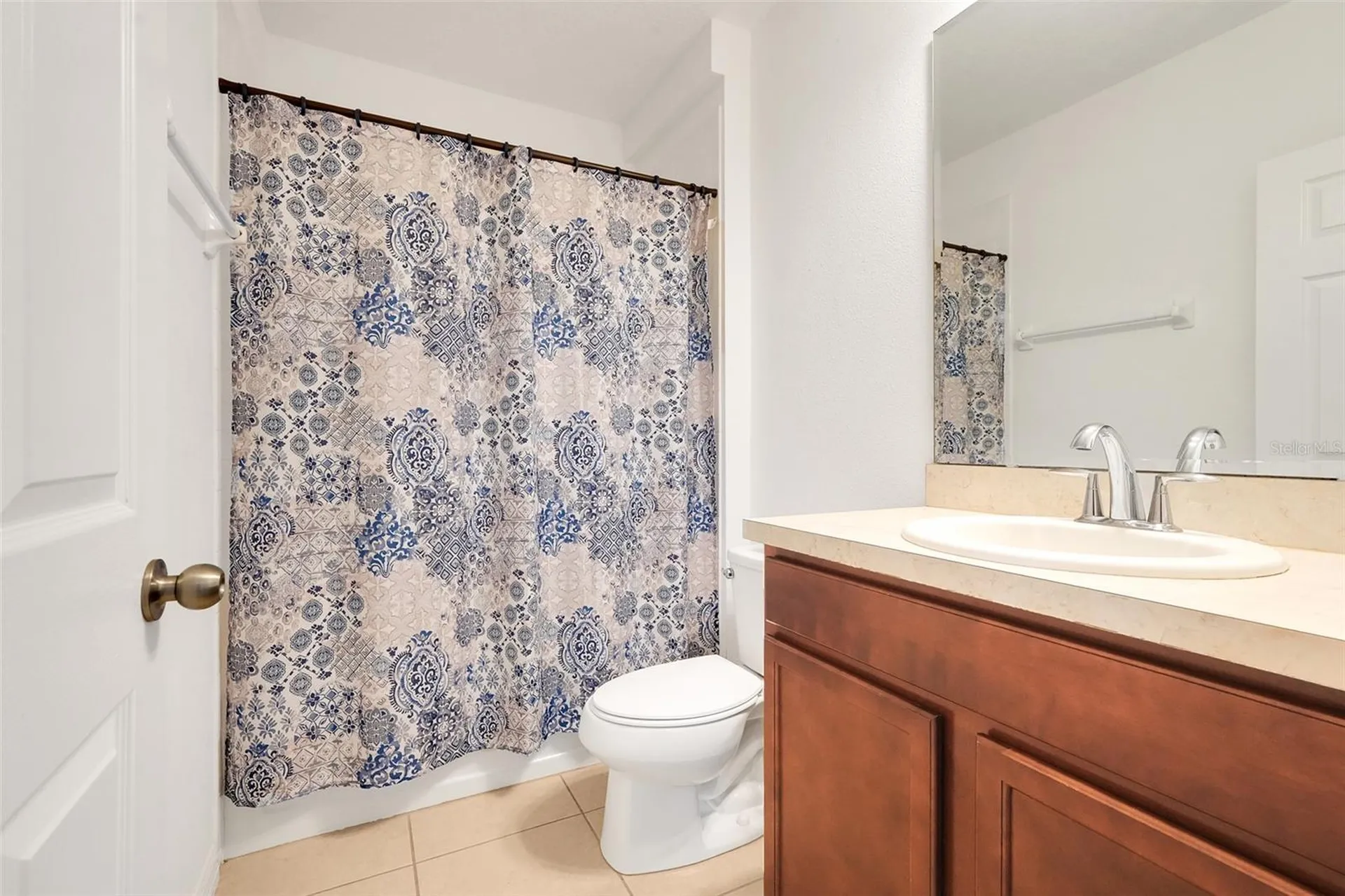 639 Samuel Place Davenport FL 33837
