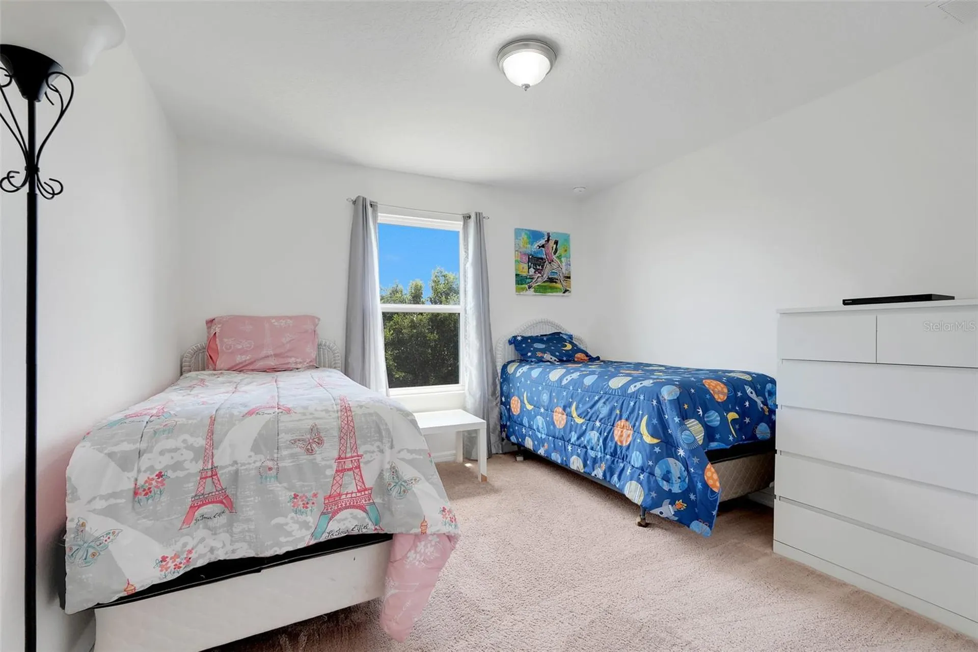 639 Samuel Place Davenport FL 33837