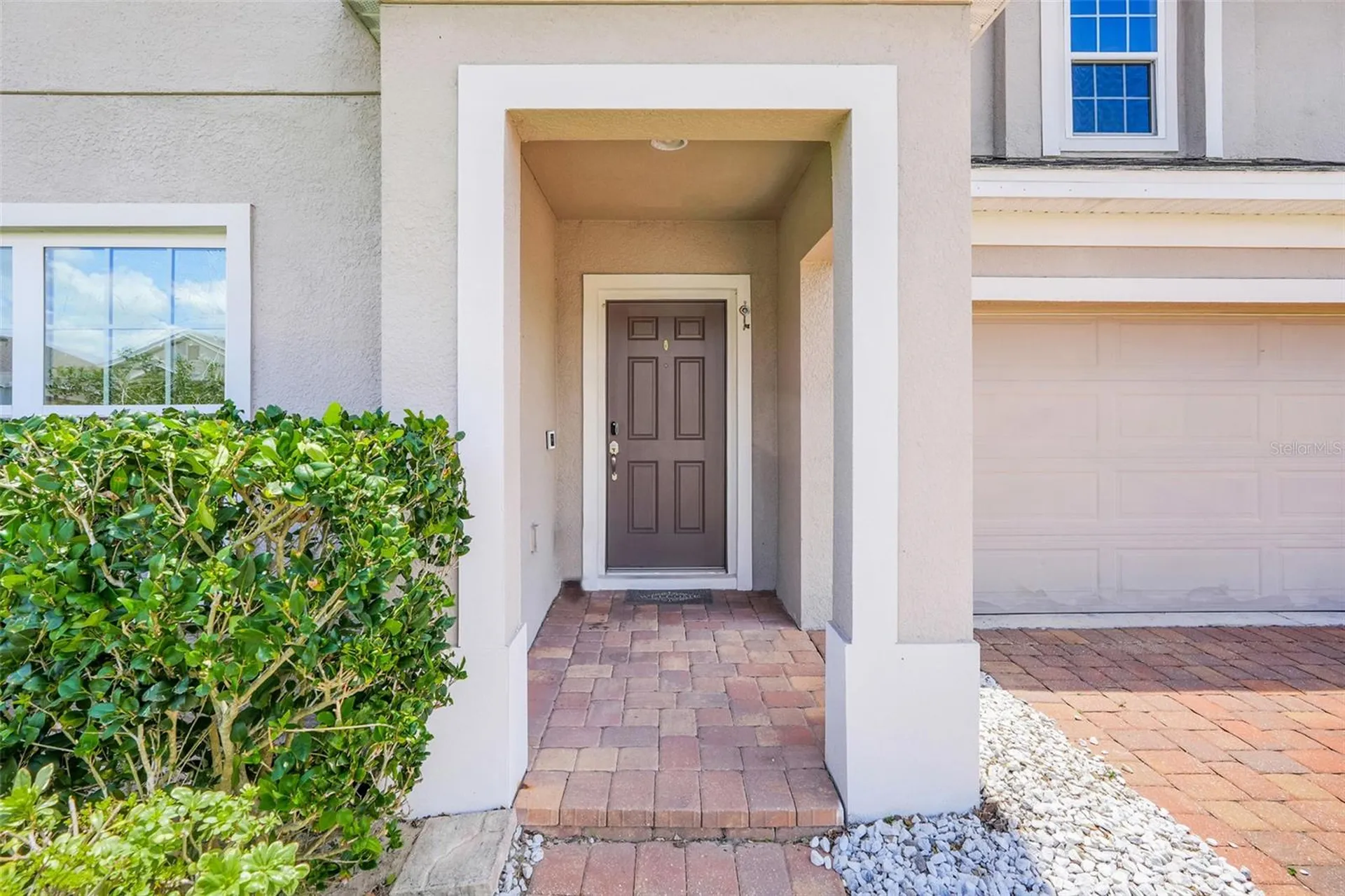 639 Samuel Place Davenport FL 33837