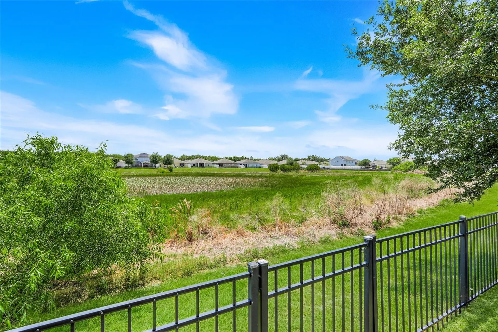 639 Samuel Place Davenport FL 33837