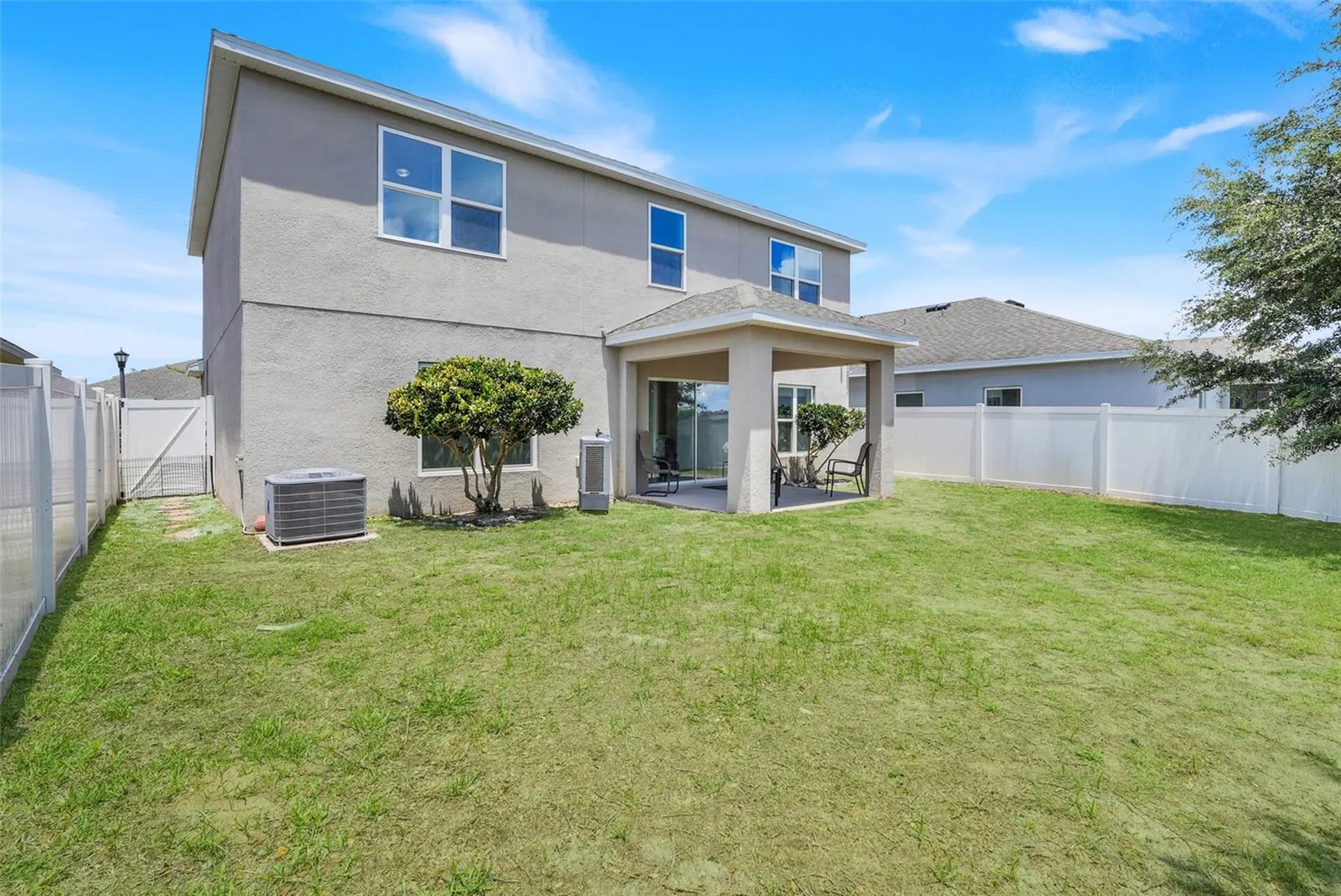 639 Samuel Place Davenport FL 33837