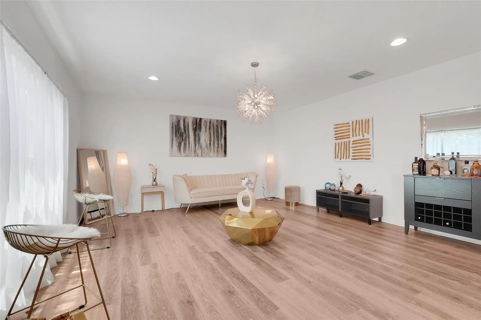 639 Samuel Place Davenport FL 33837