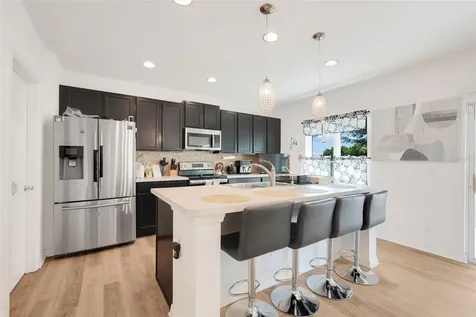 639 Samuel Place Davenport FL 33837