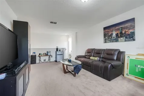639 Samuel Place Davenport FL 33837