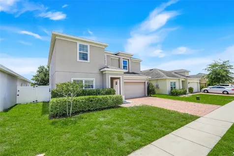 639 Samuel Place Davenport FL 33837