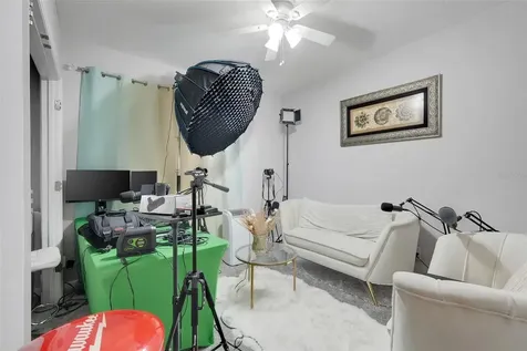 639 Samuel Place Davenport FL 33837