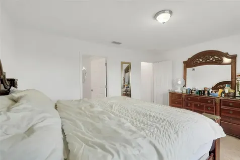 639 Samuel Place Davenport FL 33837