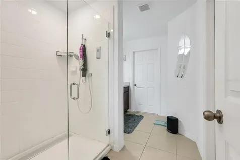 639 Samuel Place Davenport FL 33837