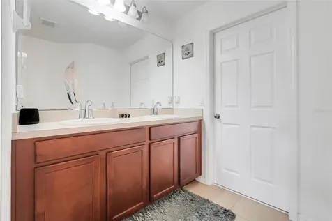 639 Samuel Place Davenport FL 33837