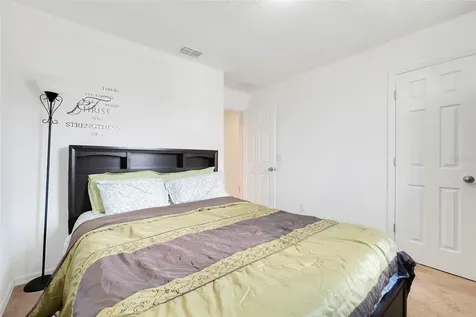 639 Samuel Place Davenport FL 33837