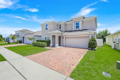 639 Samuel Place Davenport FL 33837