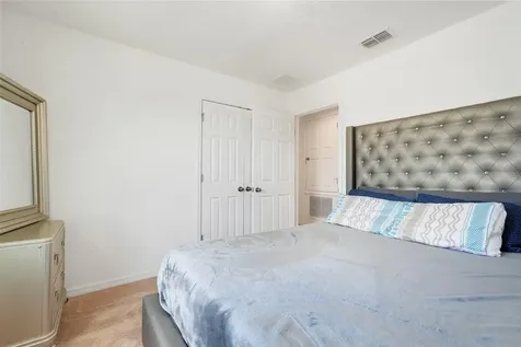 639 Samuel Place Davenport FL 33837