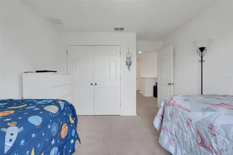 639 Samuel Place Davenport FL 33837