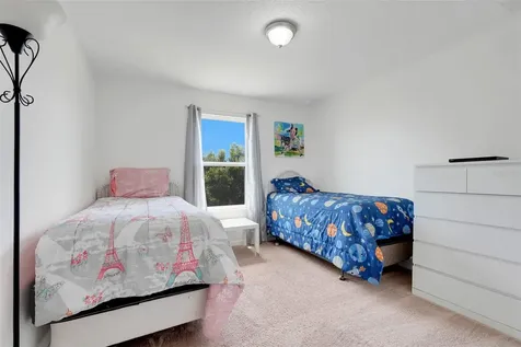 639 Samuel Place Davenport FL 33837