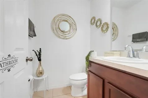 639 Samuel Place Davenport FL 33837
