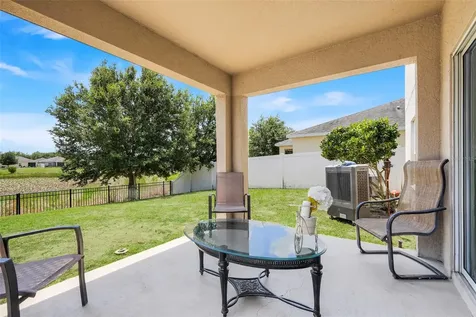 639 Samuel Place Davenport FL 33837