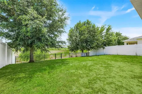 639 Samuel Place Davenport FL 33837
