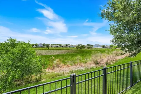 639 Samuel Place Davenport FL 33837