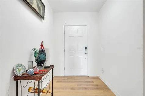 639 Samuel Place Davenport FL 33837