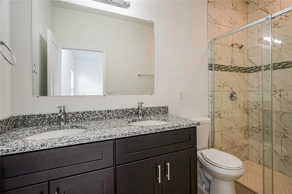 1243 Amazon Lane Kissimmee FL 34759