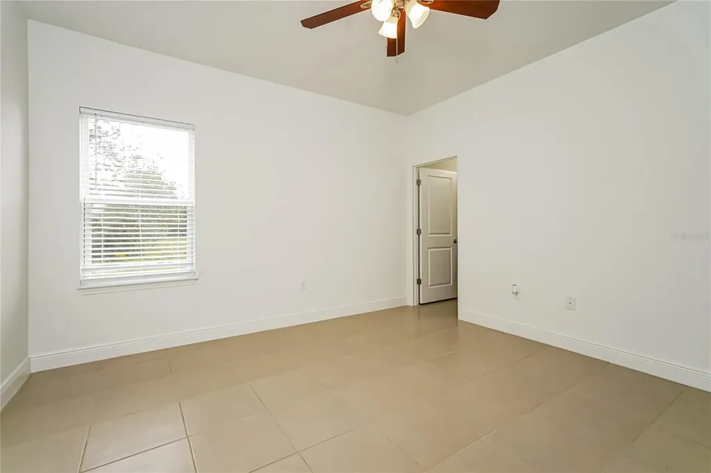 1243 Amazon Lane Kissimmee FL 34759