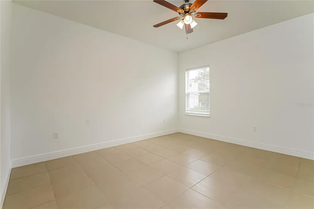 1243 Amazon Lane Kissimmee FL 34759