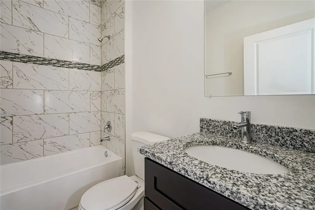 1243 Amazon Lane Kissimmee FL 34759