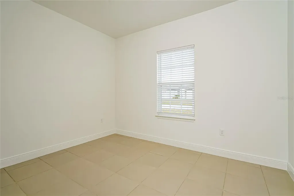1243 Amazon Lane Kissimmee FL 34759