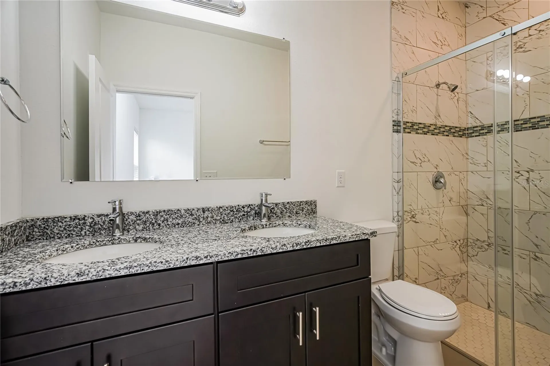 1243 Amazon Lane Kissimmee FL 34759