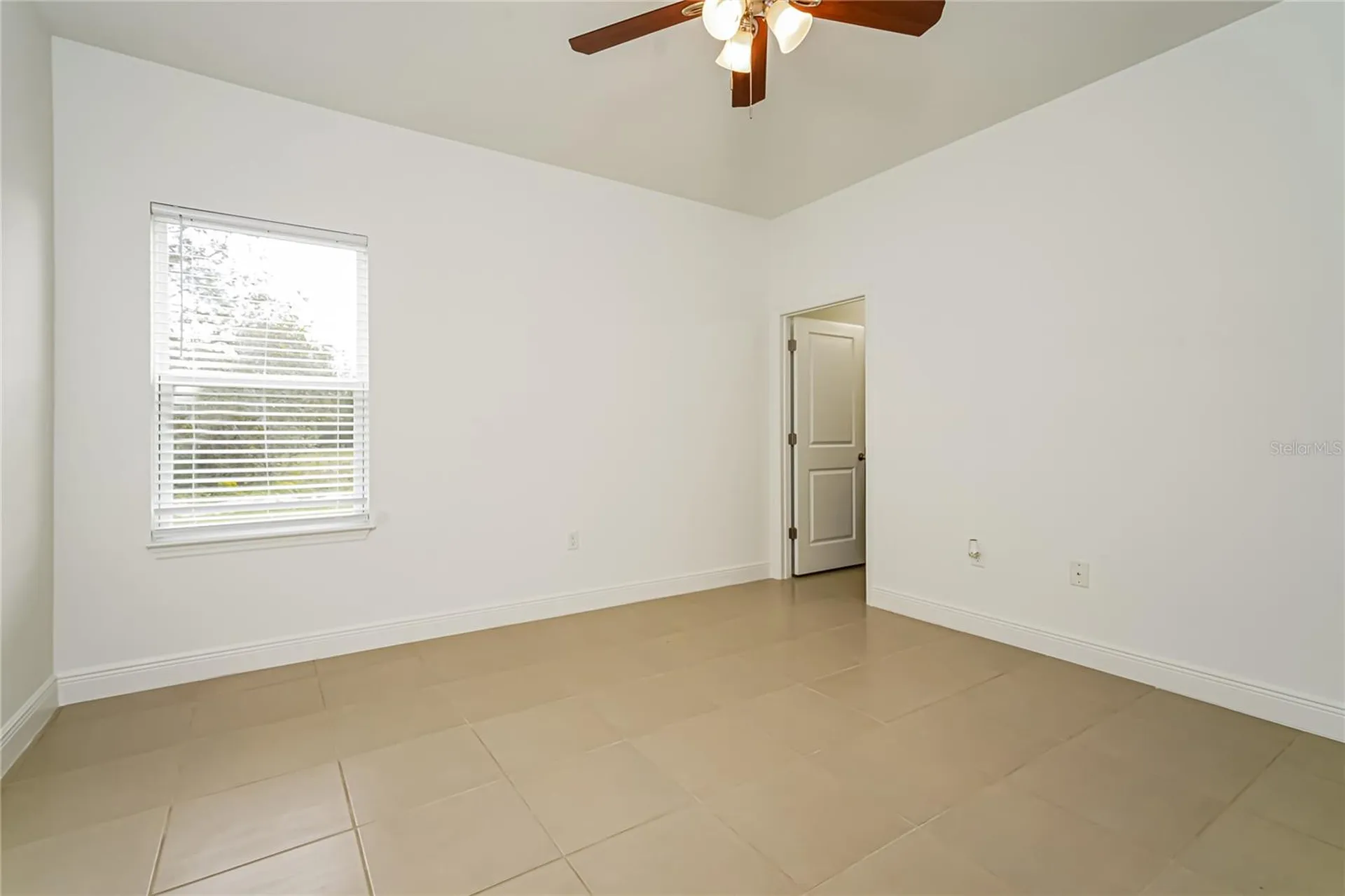 1243 Amazon Lane Kissimmee FL 34759