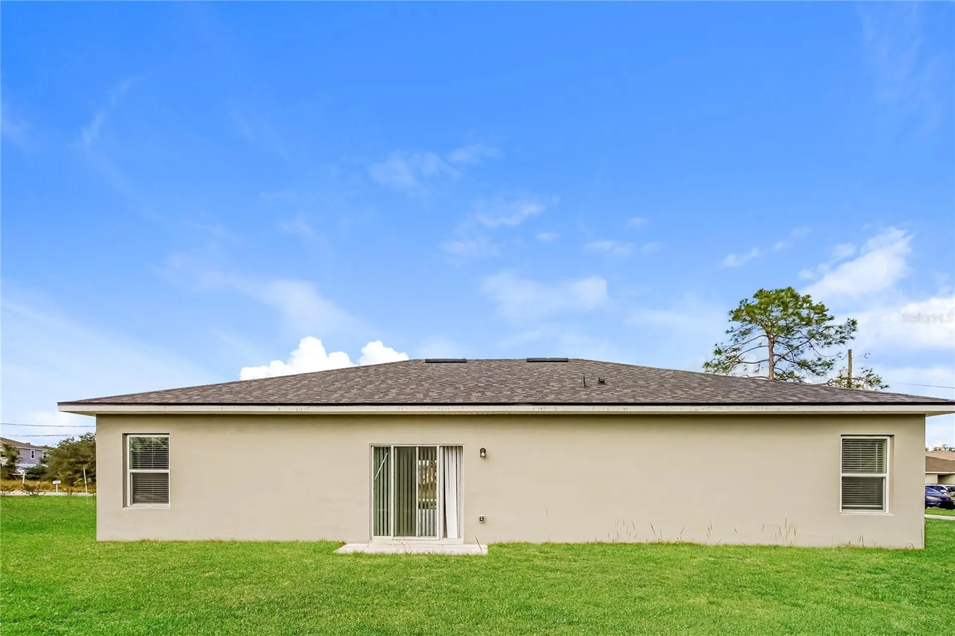 1243 Amazon Lane Kissimmee FL 34759